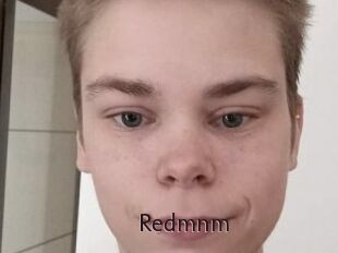 Redmnm