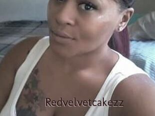 Redvelvetcakezz