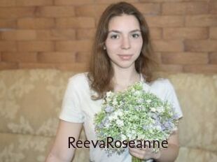 ReevaRoseanne