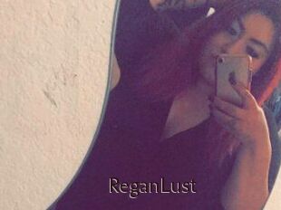 Regan_Lust