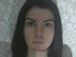 ReinaAi