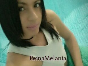 Reina_Melania