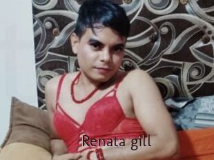 Renata_gill