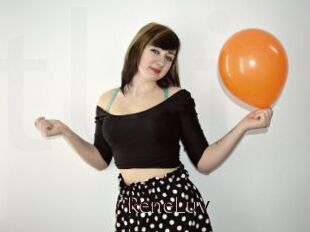 ReneLuv