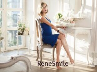 ReneSmile