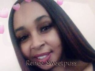 Renee_Sweetpuss