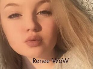 Renee_WoW