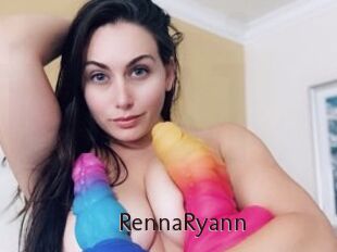 RennaRyann