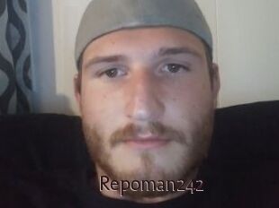 Repoman242