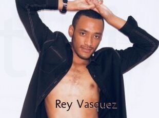 Rey_Vasquez