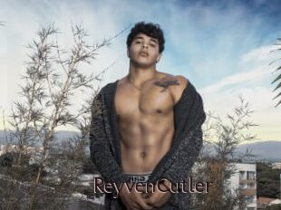 ReyvenCutler
