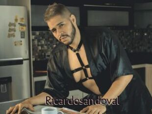 Ricardosandoval