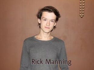 Rick_Manning