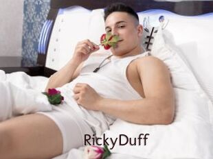 RickyDuff