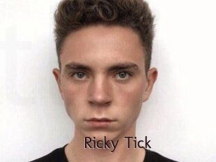 Ricky_Tick