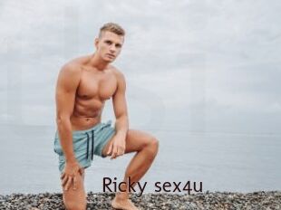 Ricky_sex4u