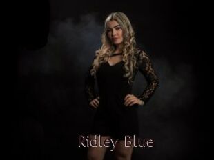 Ridley_Blue