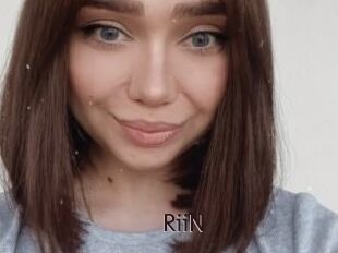RiiN