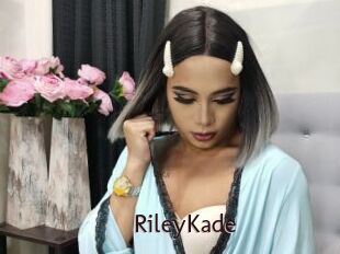 RileyKade