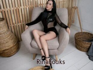 RinaFouks