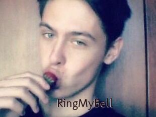 Ring_My_Bell