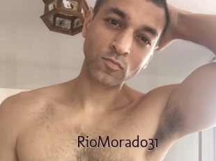 RioMorado31