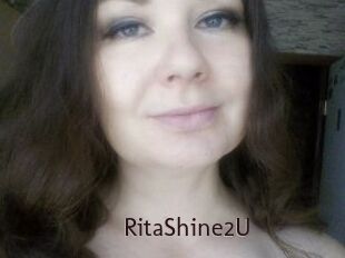 RitaShine2U