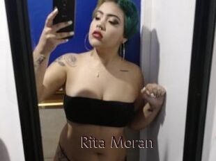 Rita_Moran