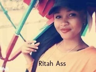 Ritah_Ass