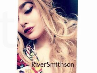 River_Smithson