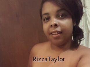 Rizza_Taylor