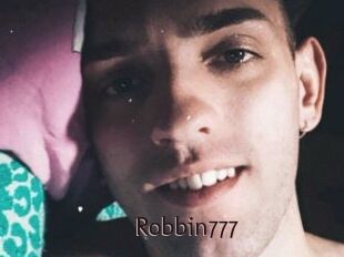 Robbin777