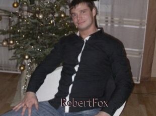 Robert_Fox