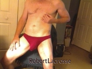 Robert_Lacrosse