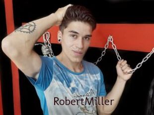 RobertMiller