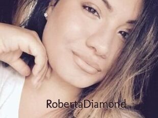 RobertaDiamond