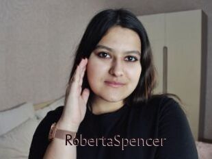 RobertaSpencer