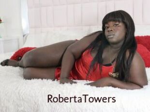 RobertaTowers
