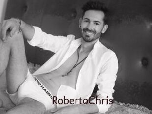 RobertoChris