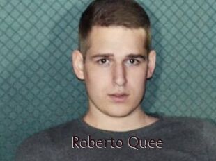 Roberto_Quee