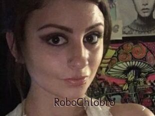 RoboChlobro