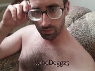 RoboDogg25