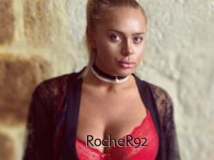RocheR92