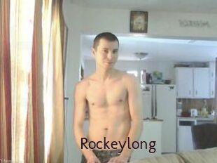 Rockeylong