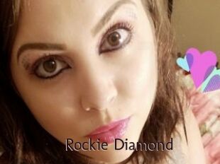 Rockie_Diamond