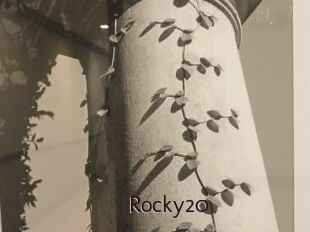 Rocky20