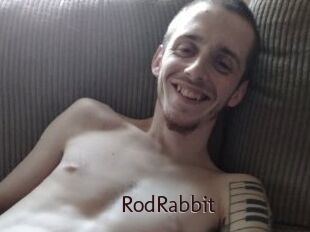 RodRabbit