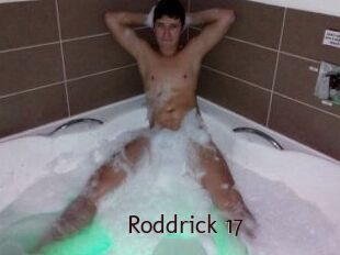 Roddrick_17