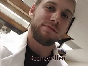 RodneyAllen