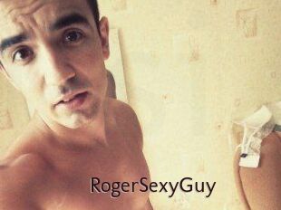 RogerSexyGuy